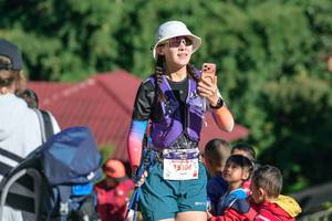 BIB: 
                            <button type="button" onclick="openModal(26691615)" class="btn btn-primary btn-sm float-right btn-popup" data-toggle="modal" data-target=".modal-high-quality">
                        <i class="fas fa-shopping-cart"></i> Add to Cart
                    </button>
                                            <button type="button" onclick="isThisMe(26691615, true)" class="btn btn-success btn-sm float-right btn-popup btn-isme hidden" data-toggle="tooltip" data-placement="bottom" title="นี่คือรูปของคุณใช่ไหม คลิกที่นี่เพื่อเอาเข้าอัลบั้ม">
                        <i class="fas fa-plus"></i> Add to album
                    </button>
                    <button type="button" onclick="isThisMe(26691615, false)" class="btn btn-warning btn-sm float-right btn-popup btn-isnotme hidden">
                        <i class="fas fa-ban"></i> Remove from album
                    </button>